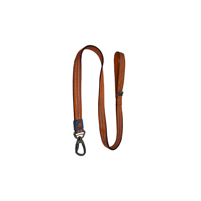 DOCO VARIO Leash Large (2.5 X 120cm)