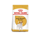 Royal Canin Jack Russell Terrier