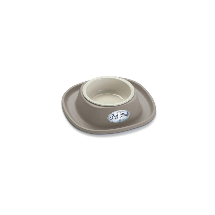 G-PLAST Soft Touch Bowl PP Small