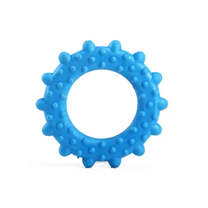 Gear Supreme Chewing Toy