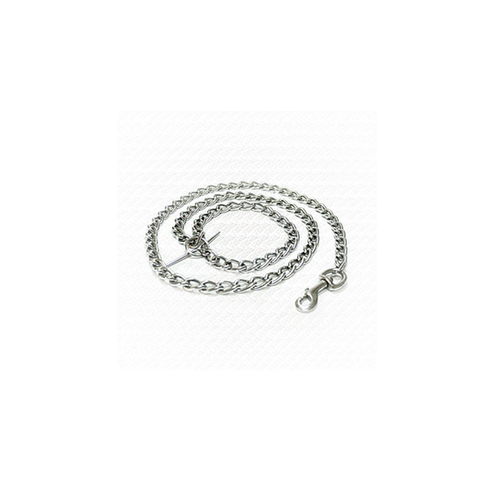 UE Tie Out Chain 6mm(170cm)