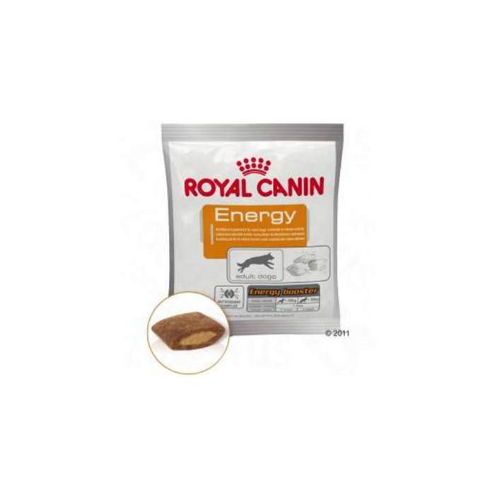 Royal Canin Energy