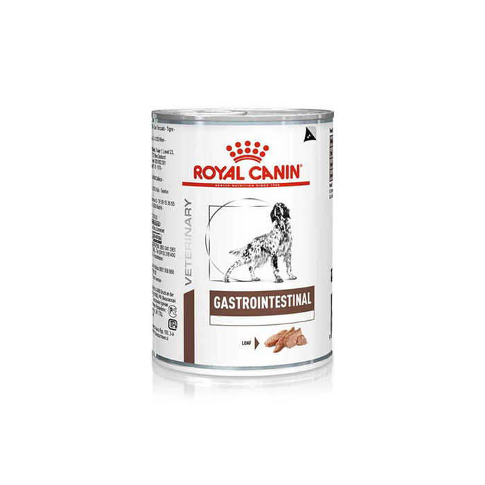 Royal Canin Gastrointestinal