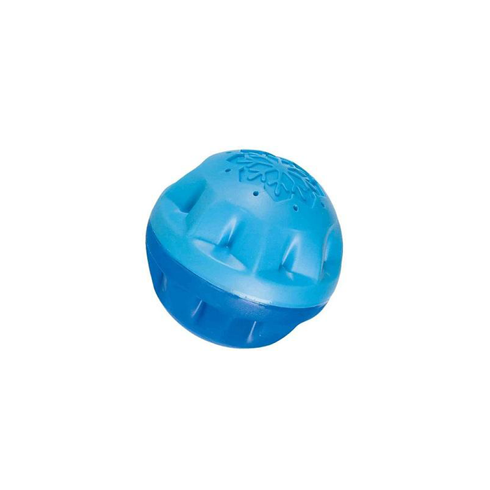 Trixie Cooling Ball for Dogs