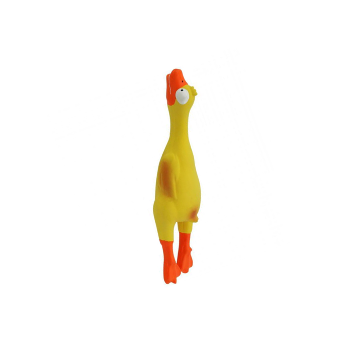 UE Duck Dog Toy