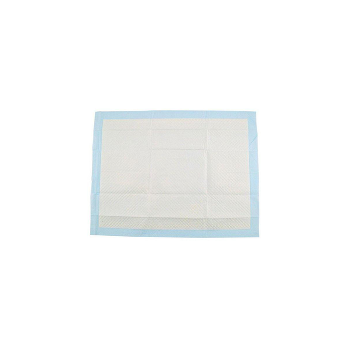 Training Pads For Absorbing Water Pet Diaper Pad For Non-wet Pet Products 60 /90 20 pieces