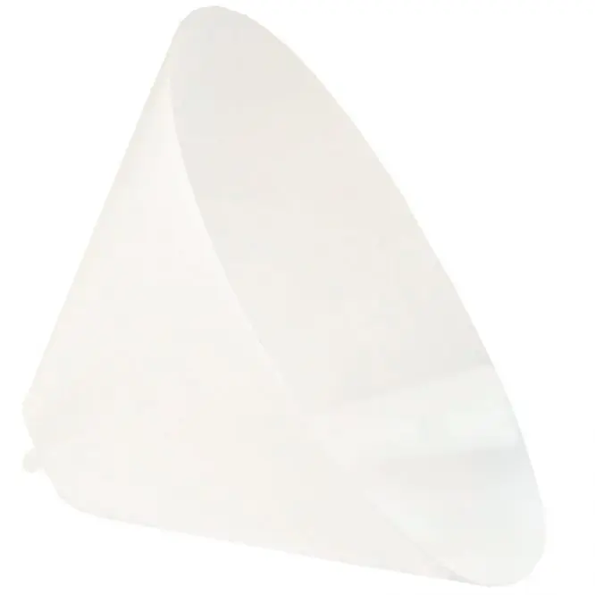 Clic Elizabethan E-Collar Cone dogs and cats sizes