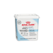 Royal Canin Professional Puppy Protech
