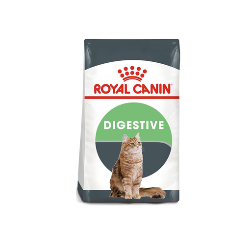 Royal Canin Digestive