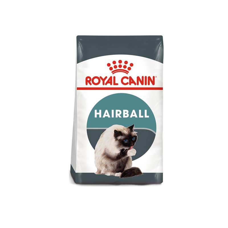 Buy Royal Canin Hairball care For Adult Cats 400g 2 KG