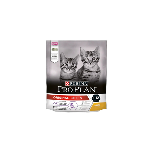 Purina pro plan original Clearance