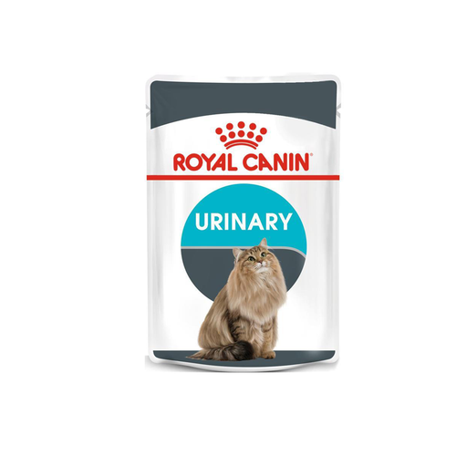 Royal Canin Urinary Care Gravy