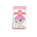 Royal Canin Mother