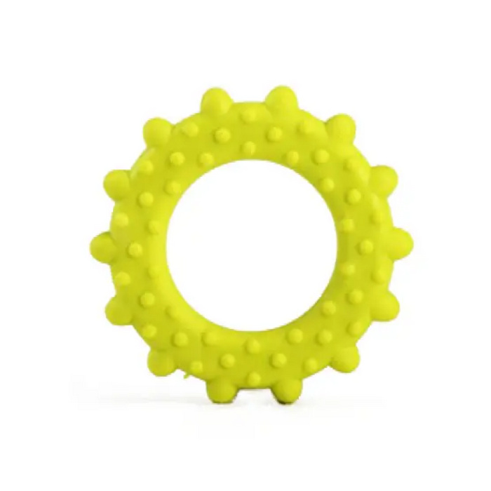 Gear Supreme Chewing Toy