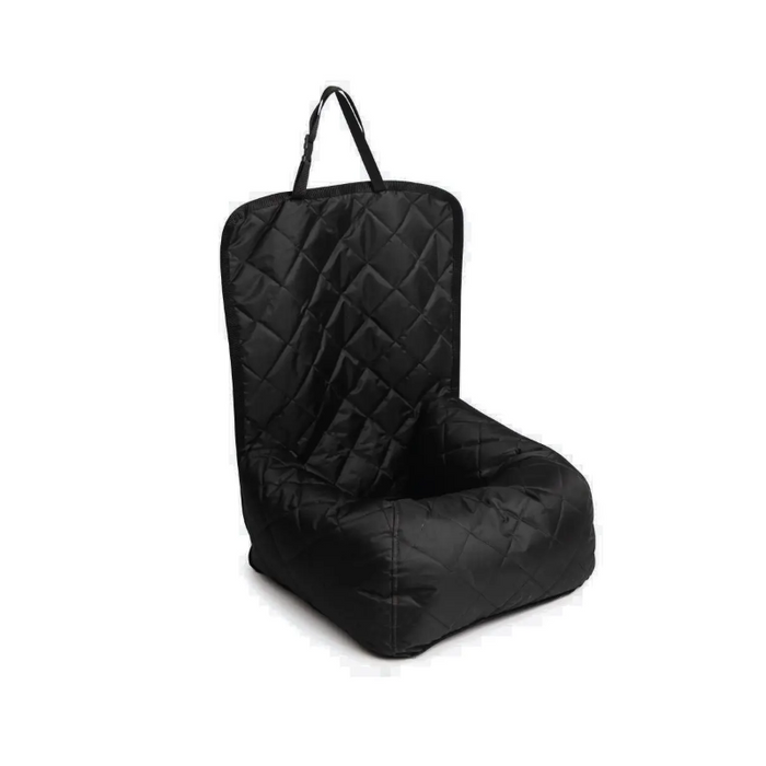 Ariika Pet Front Seat Cover