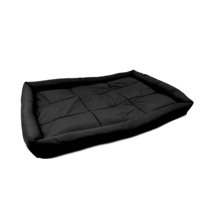 Nunbell Rectangle bed for Pets - Small size (55*45cm)