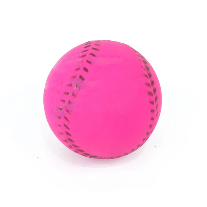 Uarone Rubber ball pink