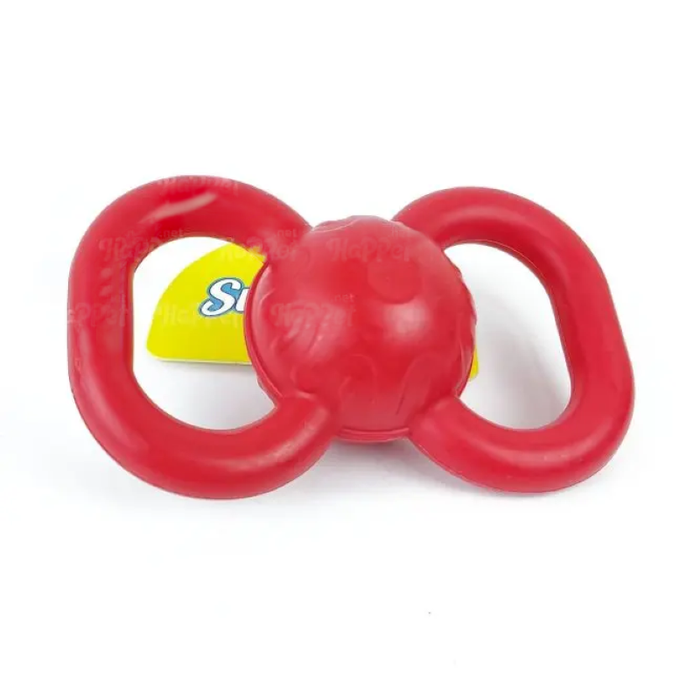 Supreme Chewing Toy