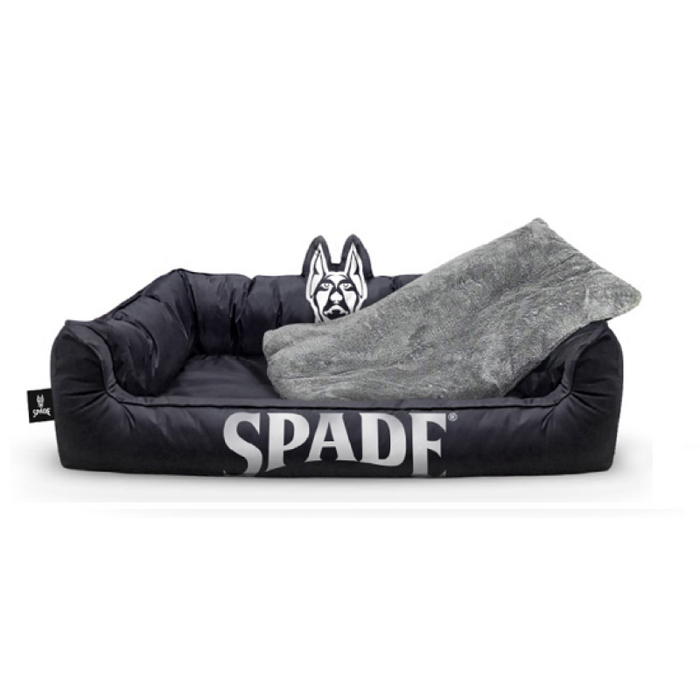 SPADE Premium Adult - Pet Bed