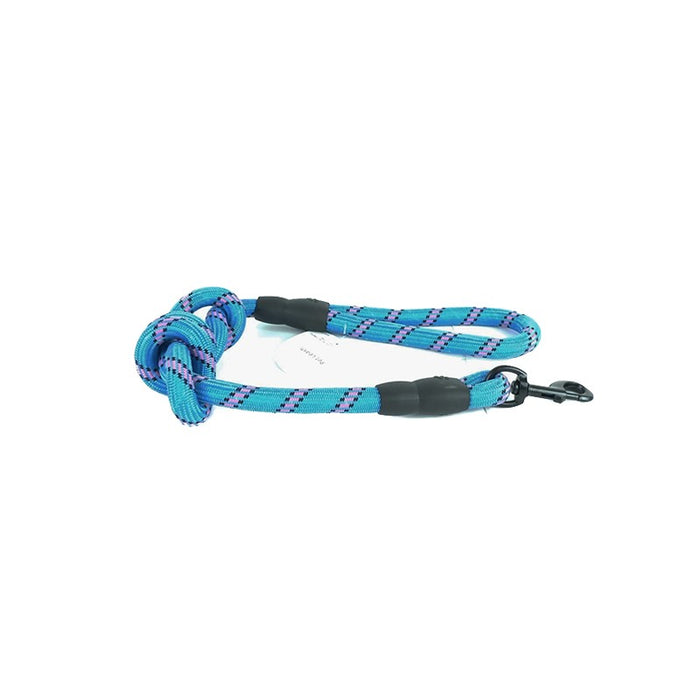 Leash max rope L