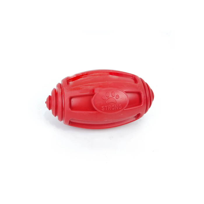 Supreme American Football Chewing Toy