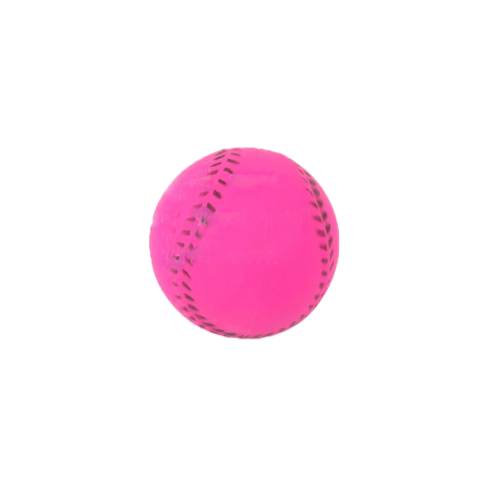 Uarone Rubber ball pink