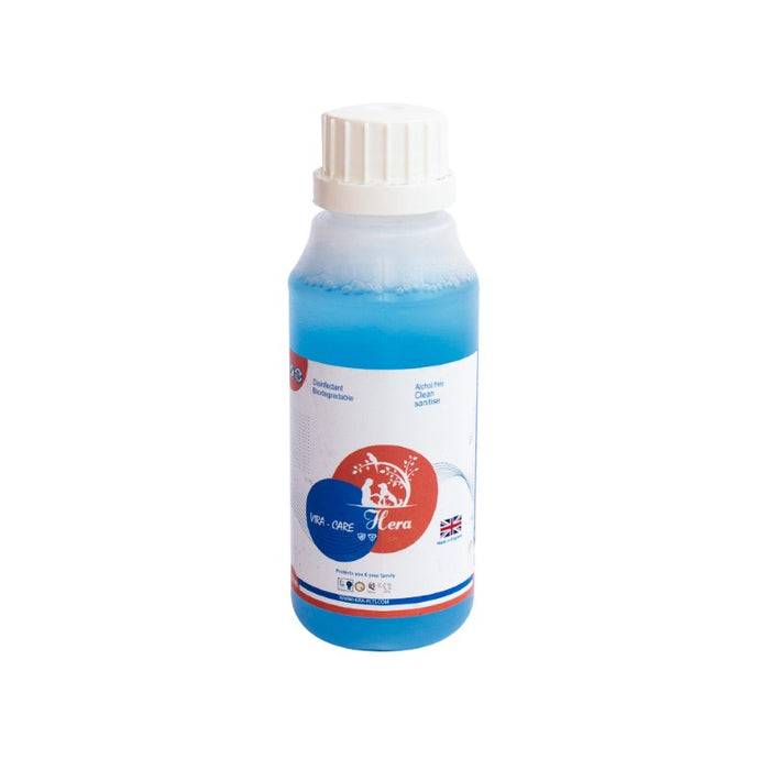 Vira Care Disinfectant (100ml/250ml)