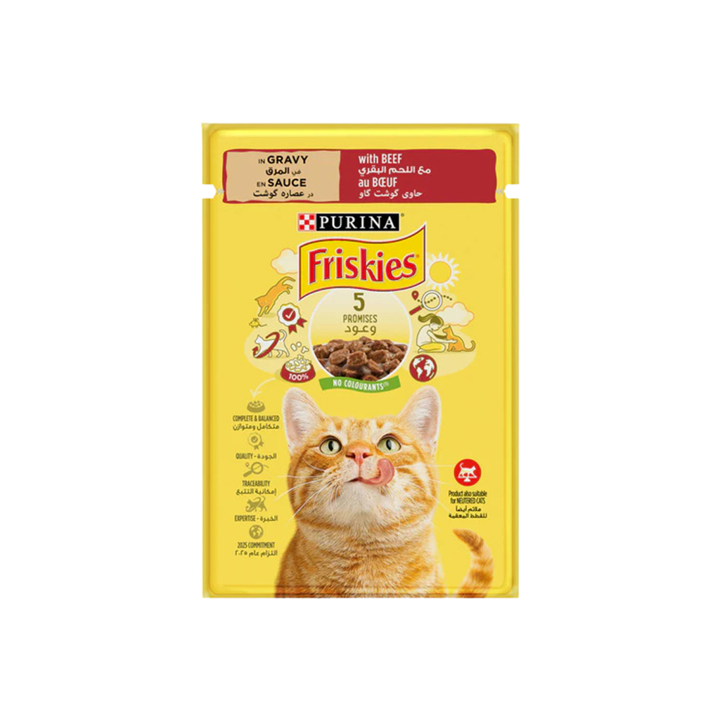 Ash content in friskies cat outlet food