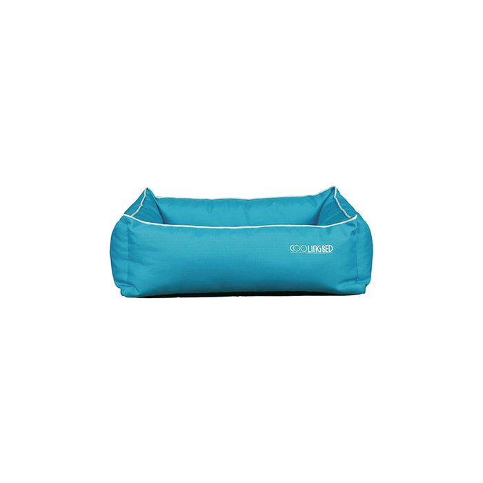 Trixie Cooling Bed Cool Dreamer 80 x 65 cm