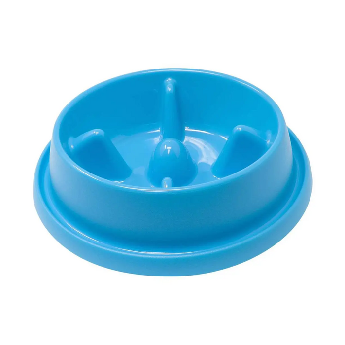 G-PLAST Adagio Medium - Slow Food Bowl With anti-slip